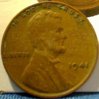 1941 woody2-obv-small.jpg