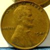1941 woody-obv-small.jpg