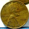 1936-P woody-obv-small.jpg