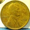1934-P woody-obv-small.jpg