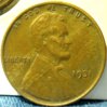 1931-P woody-obv-small.jpg