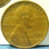 1927-P woody-obv-small.jpg