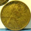 1927-P woody2-obv-small.jpg