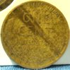 1927-P woody2-rev-small.jpg