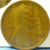 1914-P woody-obv-small.jpg