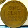 1914-P woody-rev-small.jpg