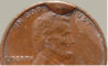 1978dcud.jpg