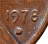 1978d.jpg