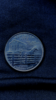 34286094-D9EC-4A96-BAAC-749CBA8022F0.png