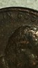 96A574BA-4370-4BAA-9C5D-DBCA9409D321.jpeg