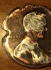 Picture_20180406100416.jpg