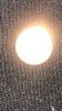 E1E1160F-20FD-48D0-A3A6-E8CB05469289.jpeg