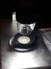 20181006_210848.jpg