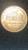 57427116-47DC-4AAD-A06B-3C0AA8A4C433.png