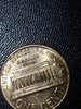 Picture_20185406115418.jpg