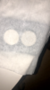 E6DEA84D-7E59-492A-AD5C-11465E18FBEF.png