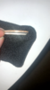 E3A4B989-C536-420B-842E-1FE97367AB60.png