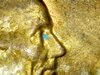 20181007_030802.jpg