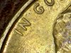 181005_200849.jpg