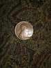20181007_092537.jpg