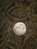 20181007_092554.jpg