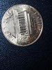 Picture_20181407111428.jpg