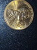 Picture_20181407111440.jpg
