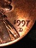 IMG_20181006_132441.jpg