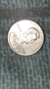 D630EB99-A20C-45F4-BE99-E642144E38C7.png