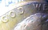 20181009_091012(1)(1).jpg