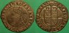 c1971-1578over7 6d Greek Cross over Eglantine rev.jpg