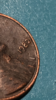 0A051D6D-E1DB-48E2-9BFF-CD57B3D65249.png