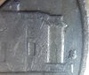 20181010_015954.jpg