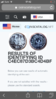 CF3B0F24-5D3B-466A-A19F-BDB51FF50D85.png