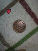 20181010_185944.jpg