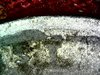 181010_180239.jpg
