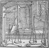 scales museogalileo dot it.jpg