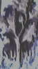 Screenshot_20181012-003646.png