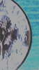 Screenshot_20181012-003531.png
