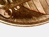 WIN_20181011_22_11_32_Pro.jpg