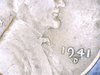 p41.jpg