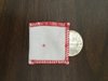 Coin holders 101318 007.JPG