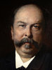 P1220920_Carnavalet_Delaunay_Henri_Meilhac_rwk.jpg
