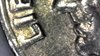 S20181013_0005.jpg