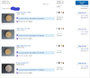 Capture eBay.PNG