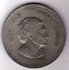 coin col (1).jpg