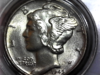 Mercury Obverse.PNG