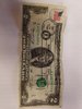 Inaugural $2.jpg