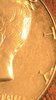 upload_2018-10-15_17-30-4.jpeg