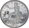 1874 S US TrDol  OBV (1 of 1).jpg
